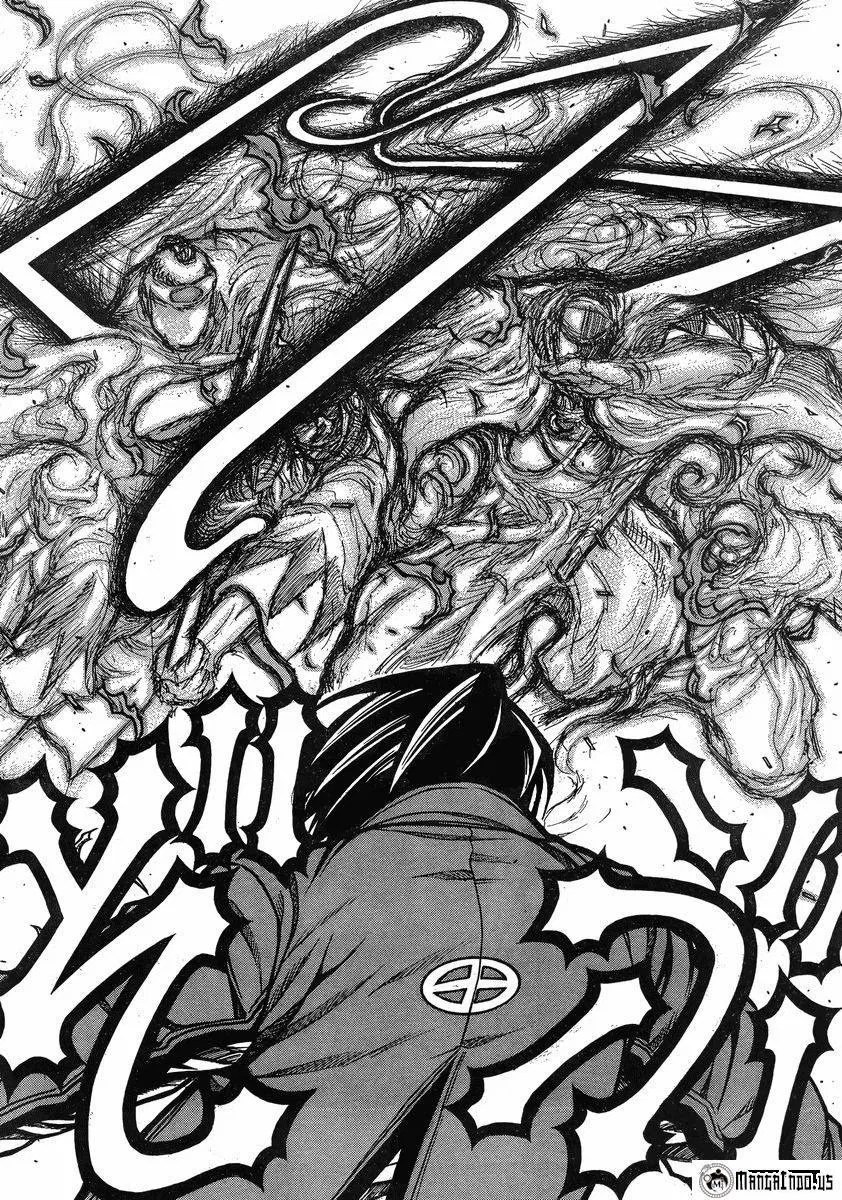 Chapter 41 - halaman 13