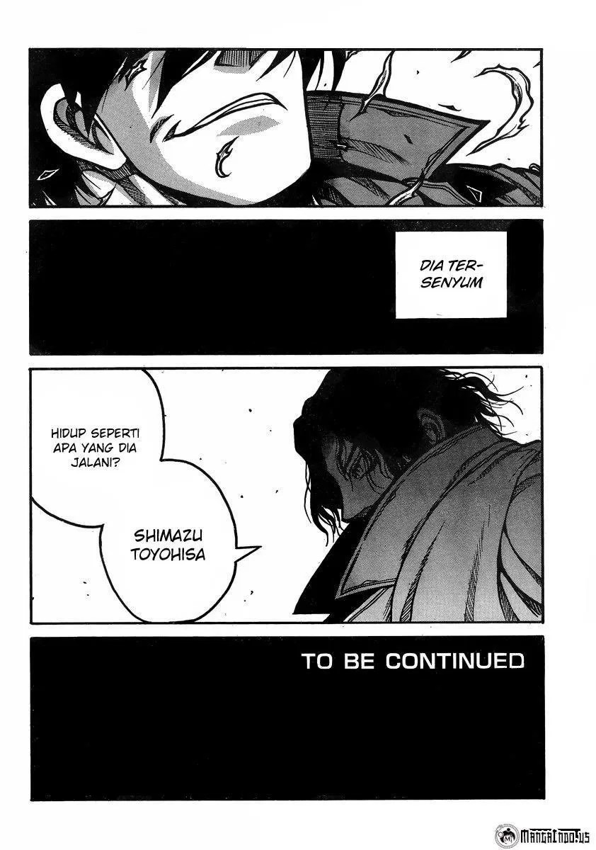 Chapter 41 - halaman 15
