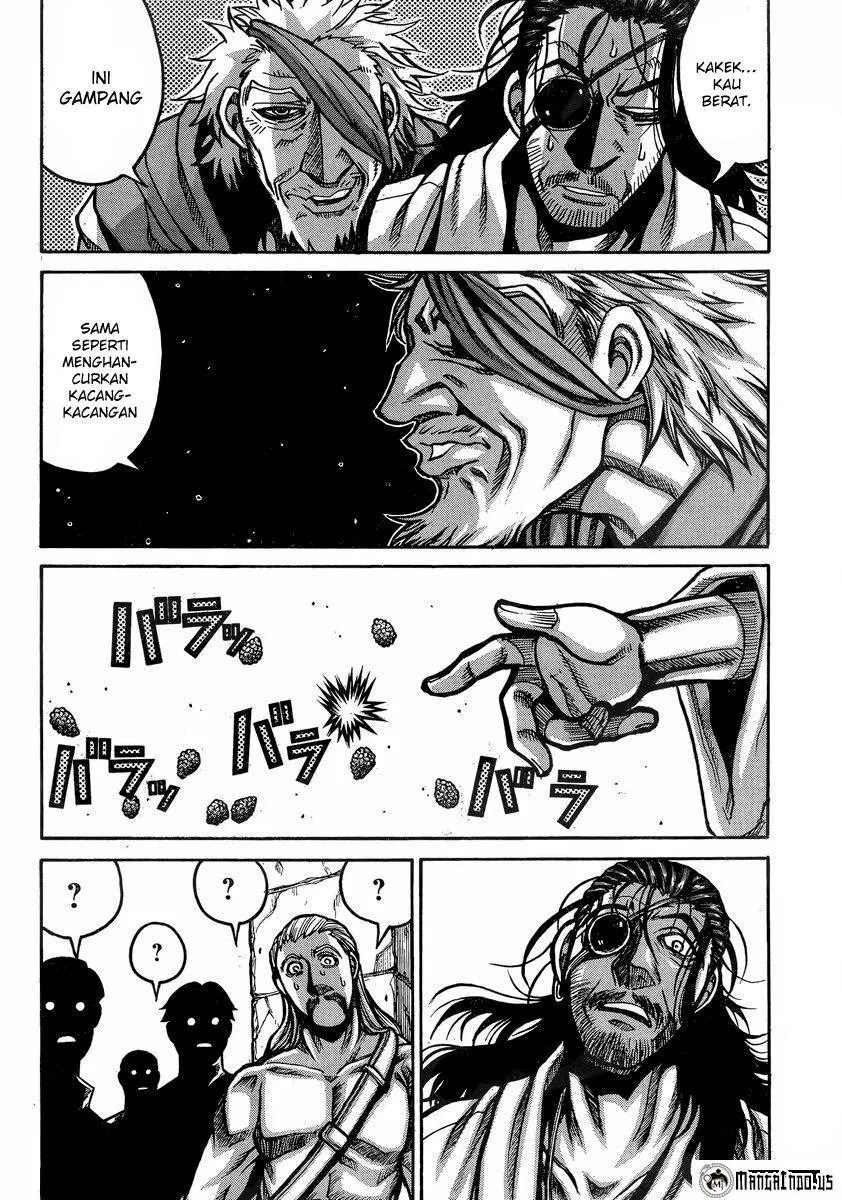 Chapter 41 - halaman 3