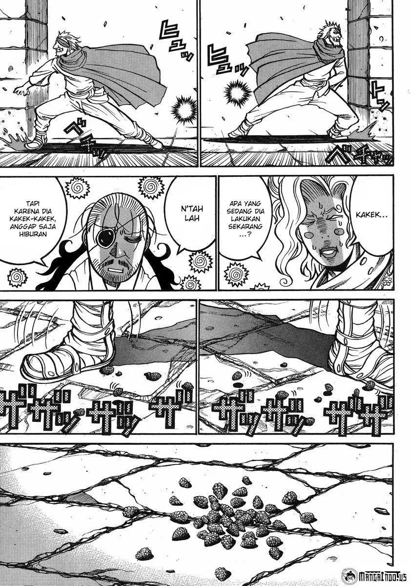 Chapter 41 - halaman 4