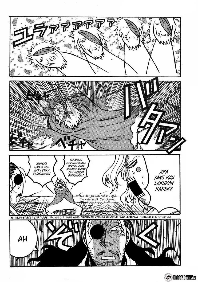 Chapter 41 - halaman 5