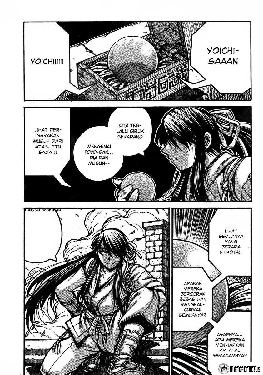 Chapter 41 - halaman 6