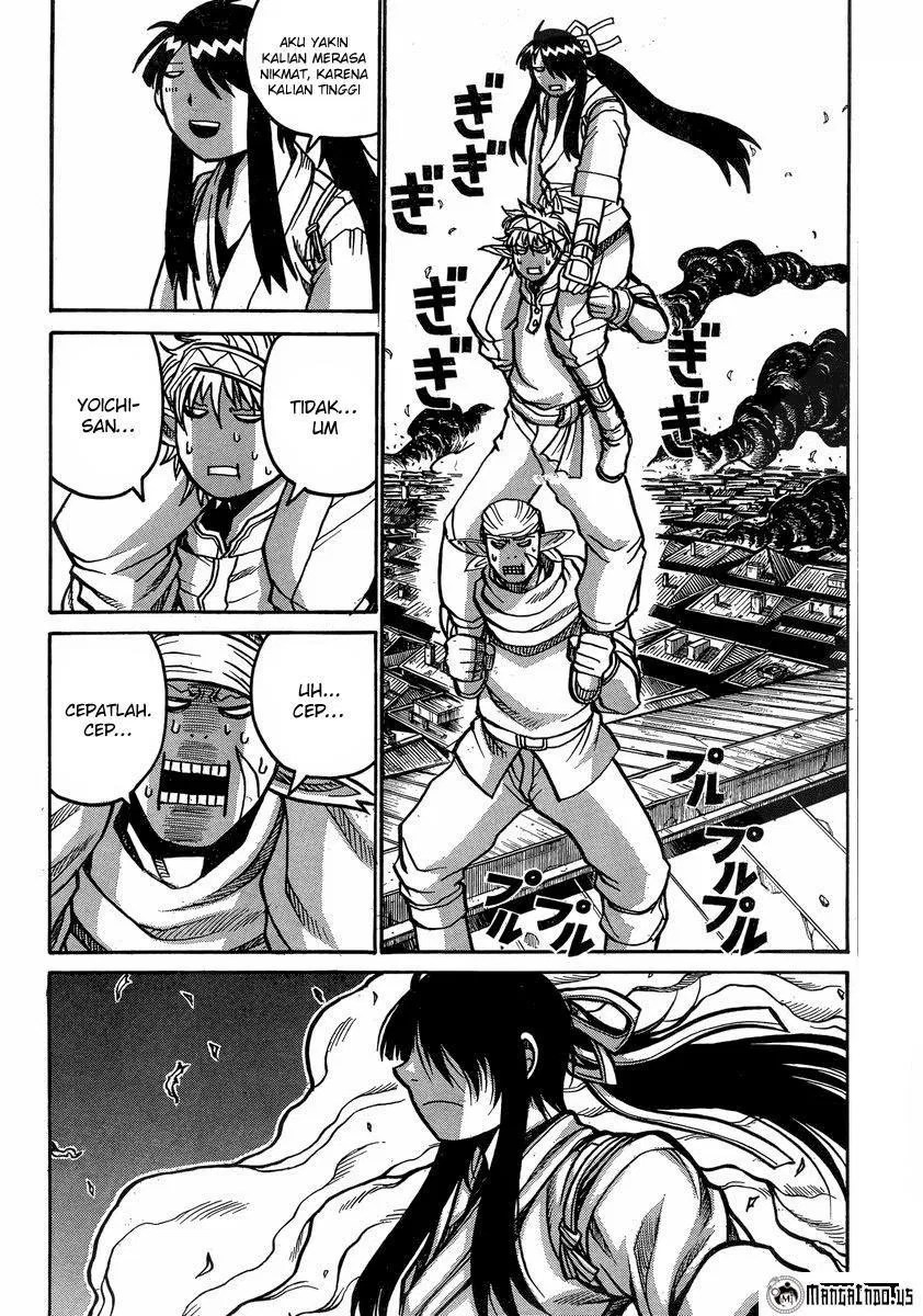 Chapter 41 - halaman 7