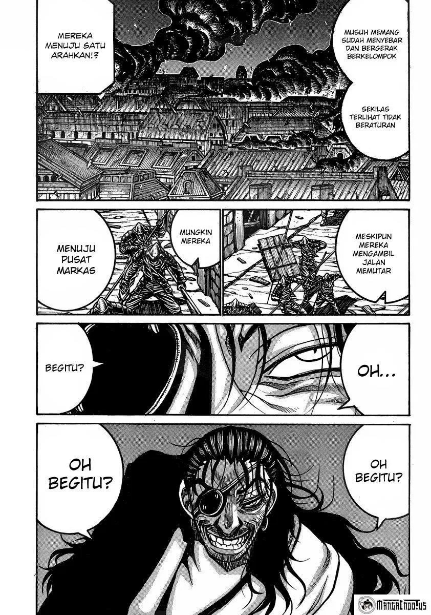 Chapter 41 - halaman 8