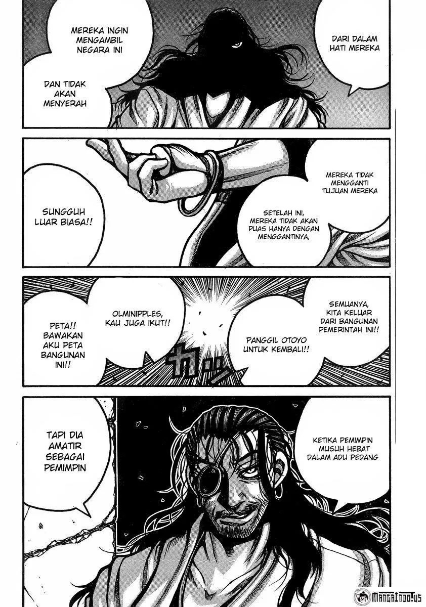 Chapter 41 - halaman 9