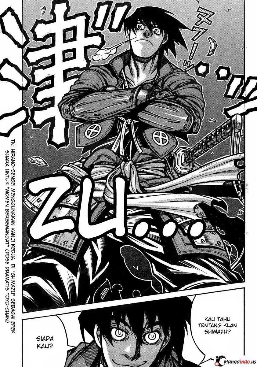 Chapter 40 - halaman 12