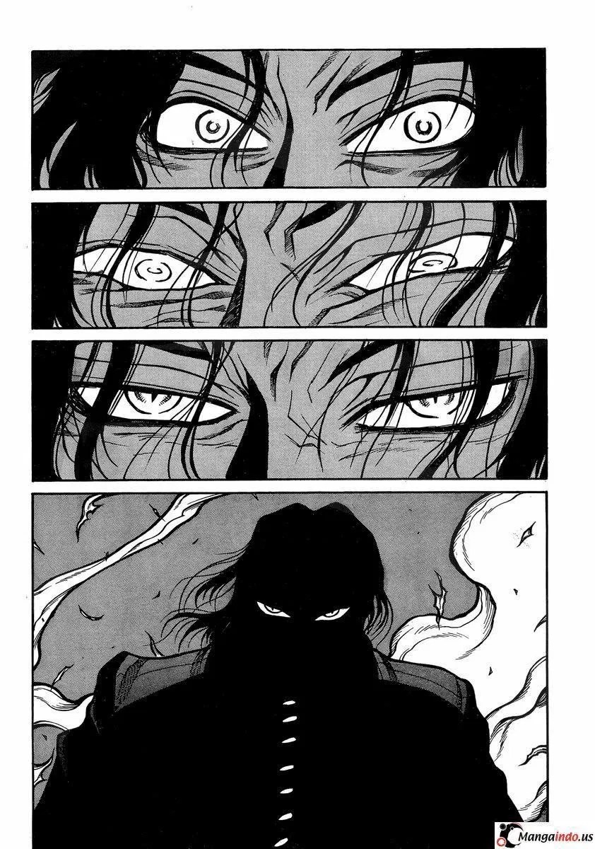 Chapter 40 - halaman 15
