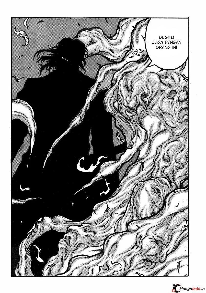 Chapter 40 - halaman 17