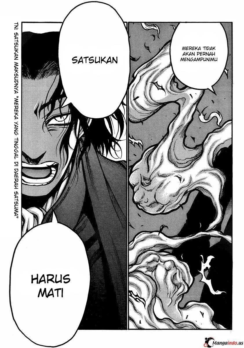 Chapter 40 - halaman 18