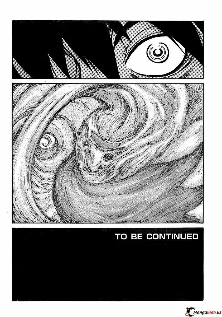 Chapter 40 - halaman 19