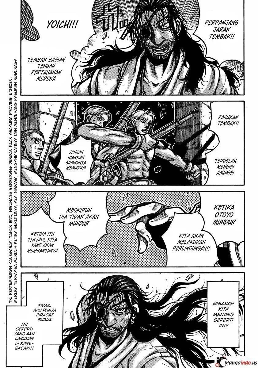 Chapter 40 - halaman 4