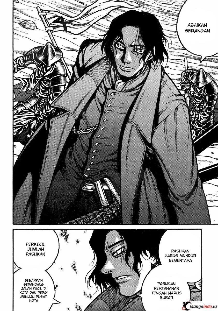 Chapter 40 - halaman 5