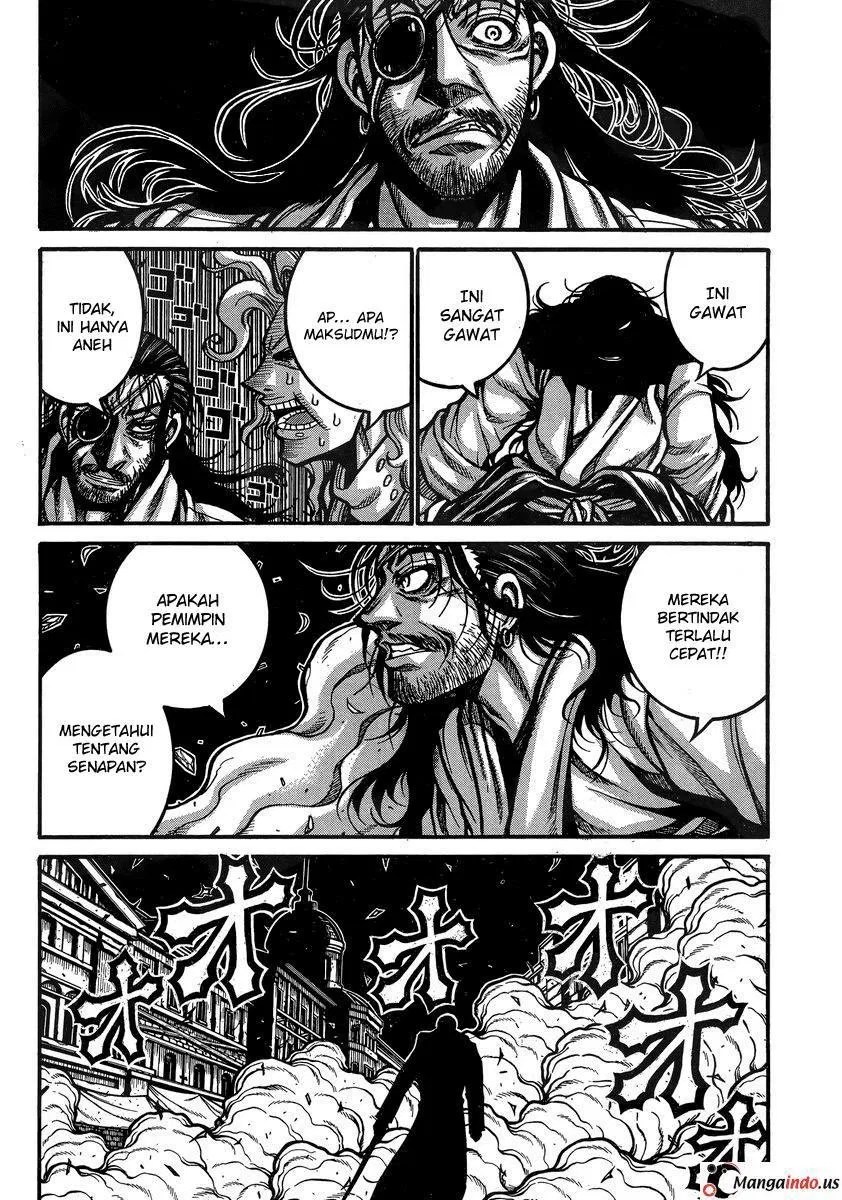 Chapter 40 - halaman 9