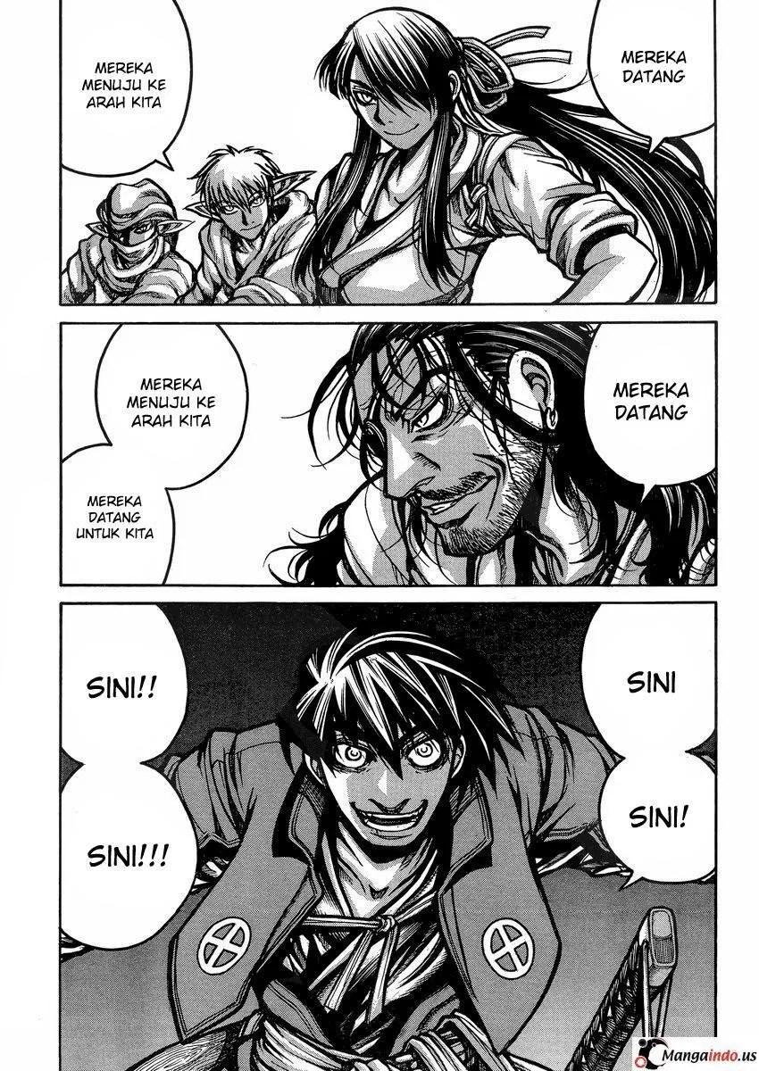Chapter 39 - halaman 2