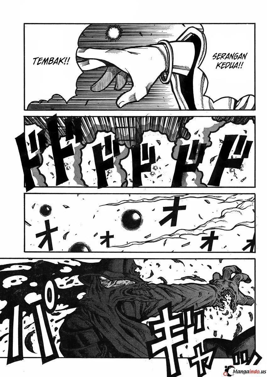 Chapter 39 - halaman 12