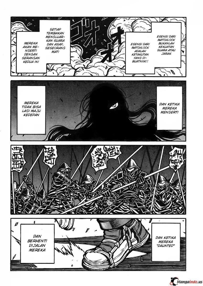 Chapter 39 - halaman 13