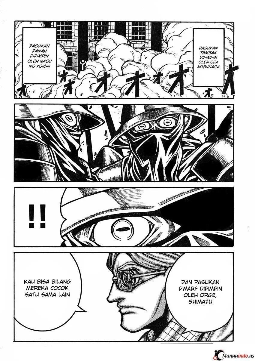 Chapter 39 - halaman 15