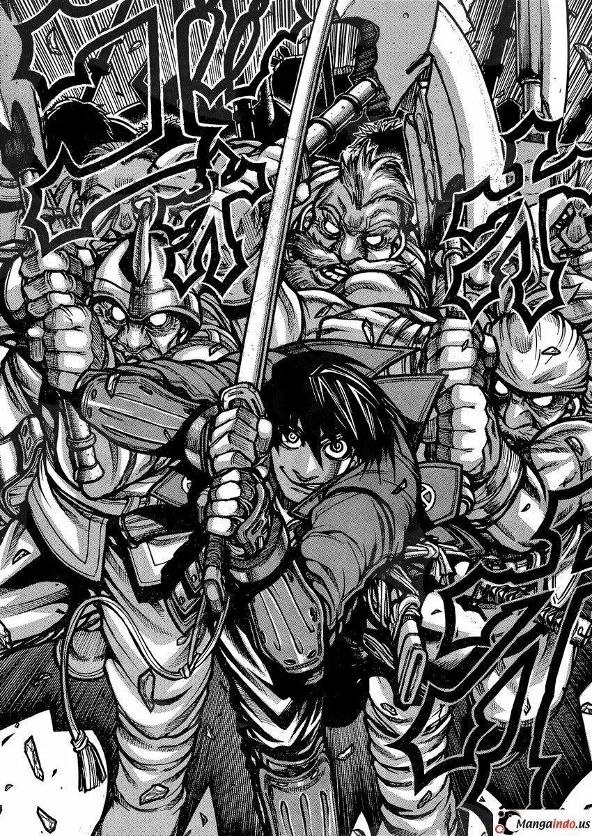 Chapter 39 - halaman 16