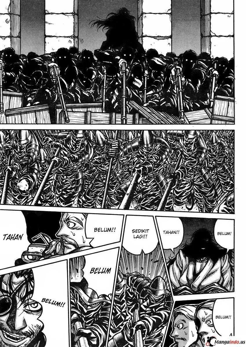 Chapter 39 - halaman 4