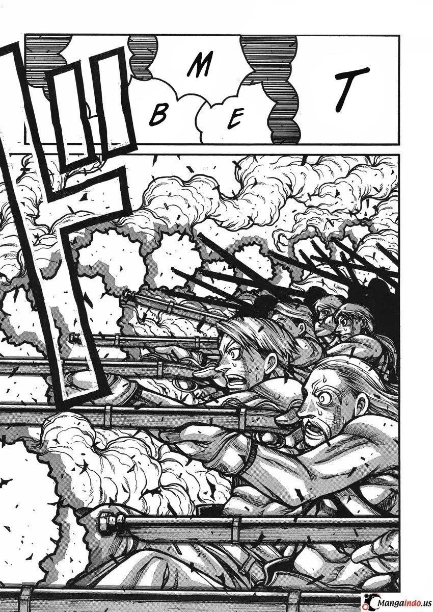Chapter 39 - halaman 5
