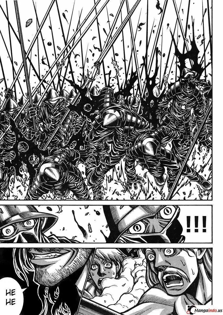 Chapter 39 - halaman 6