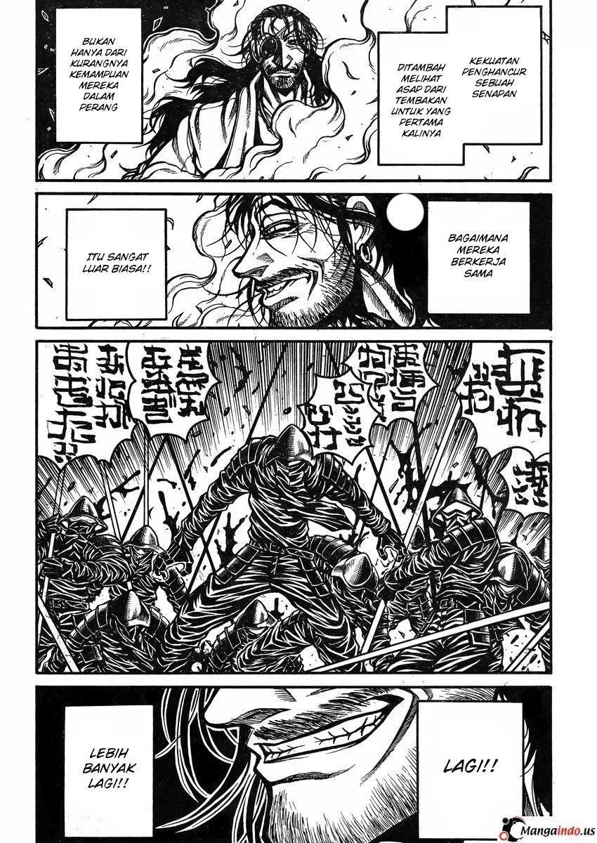 Chapter 39 - halaman 7