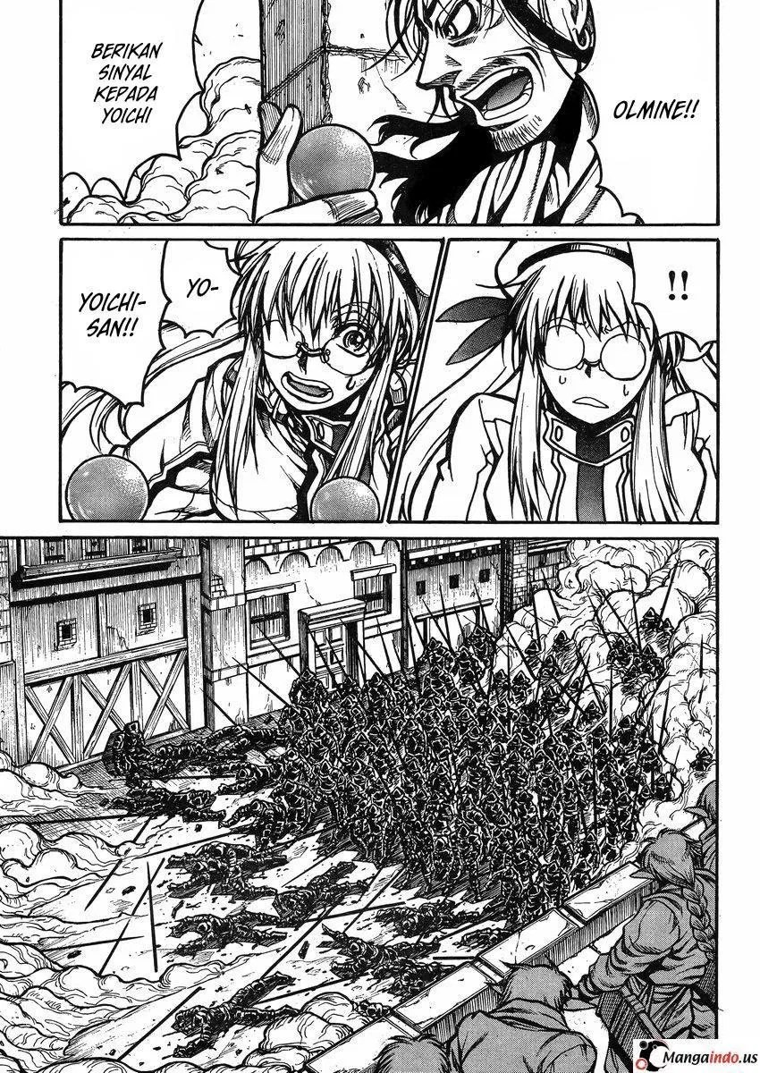 Chapter 39 - halaman 8