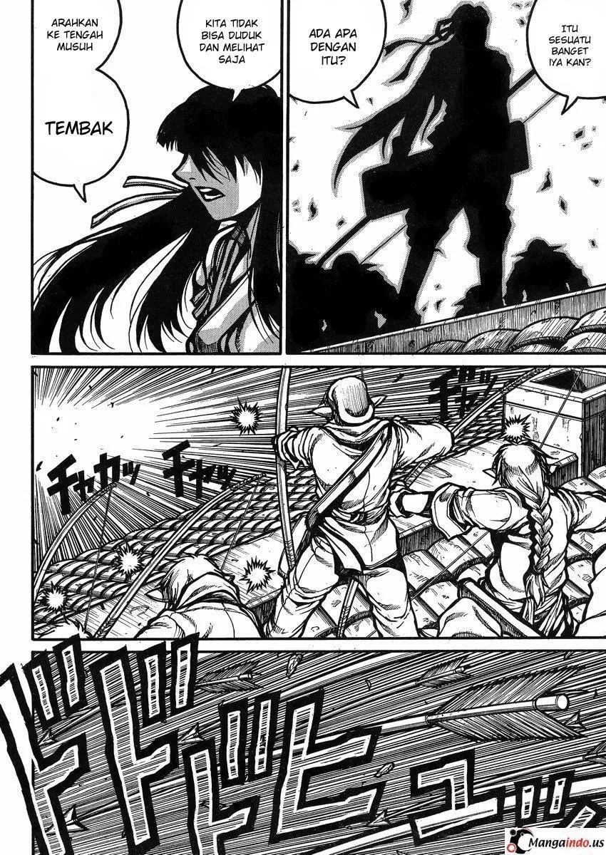 Chapter 39 - halaman 9