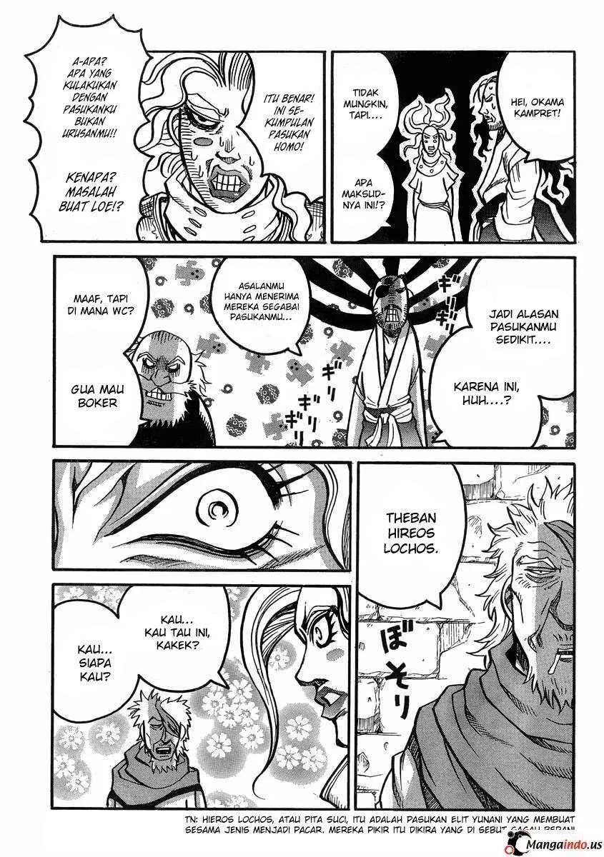 Chapter 38 - halaman 12