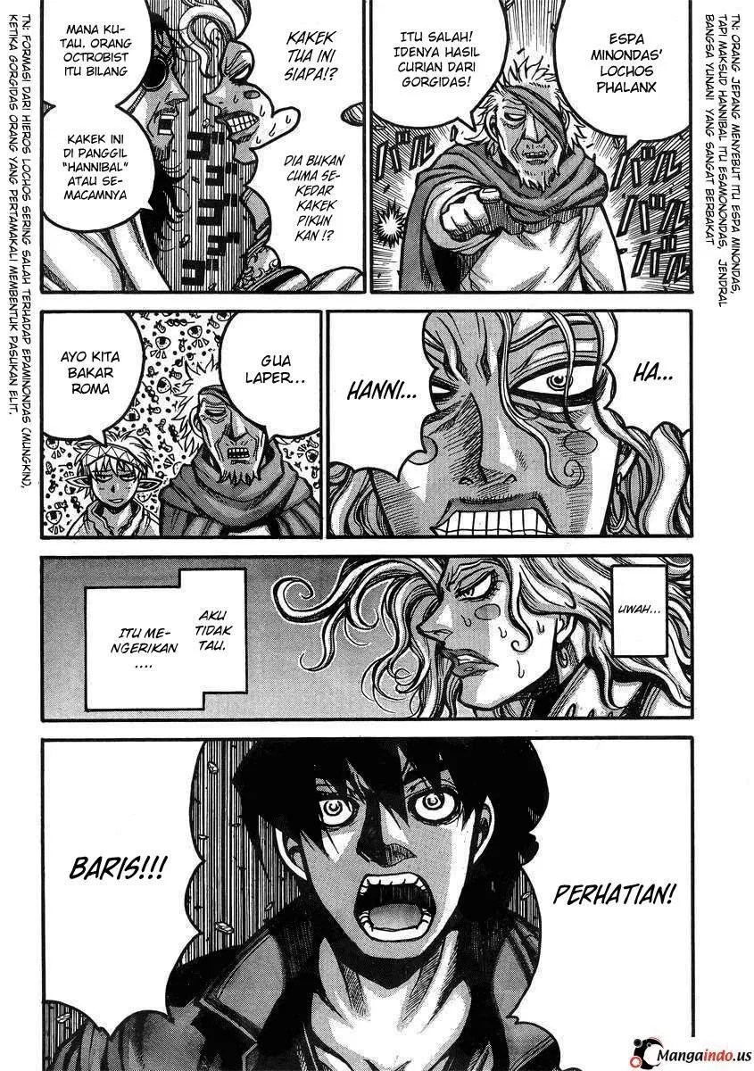Chapter 38 - halaman 13