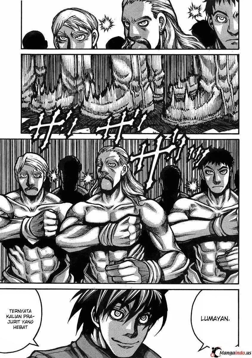 Chapter 38 - halaman 14