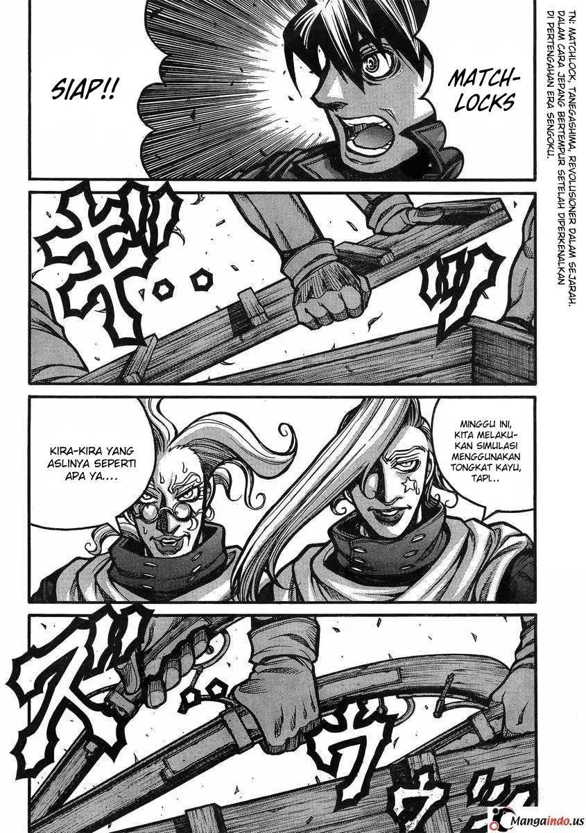 Chapter 38 - halaman 15