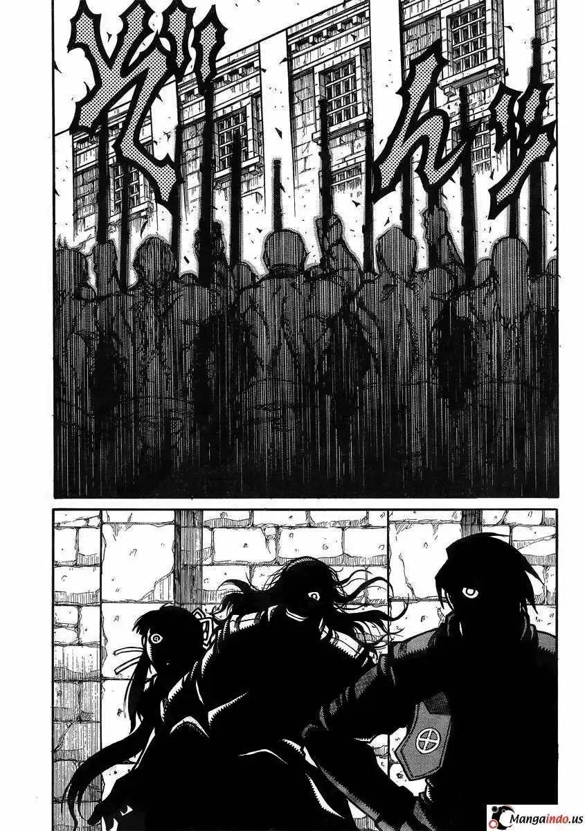 Chapter 38 - halaman 16
