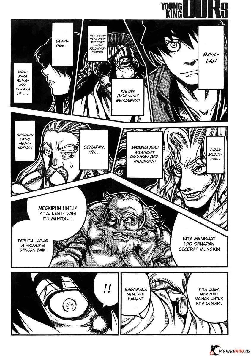 Chapter 38 - halaman 17