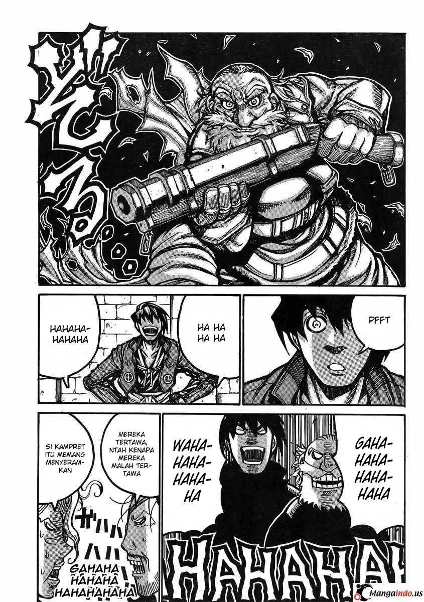 Chapter 38 - halaman 18