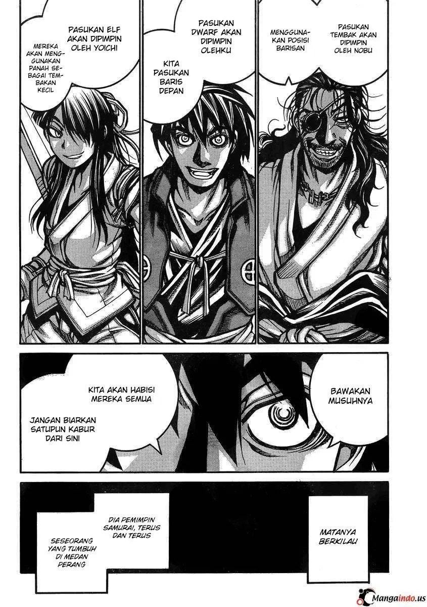 Chapter 38 - halaman 19