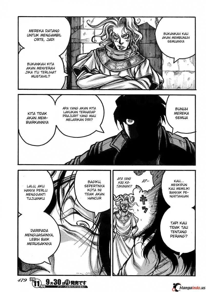 Chapter 38 - halaman 20
