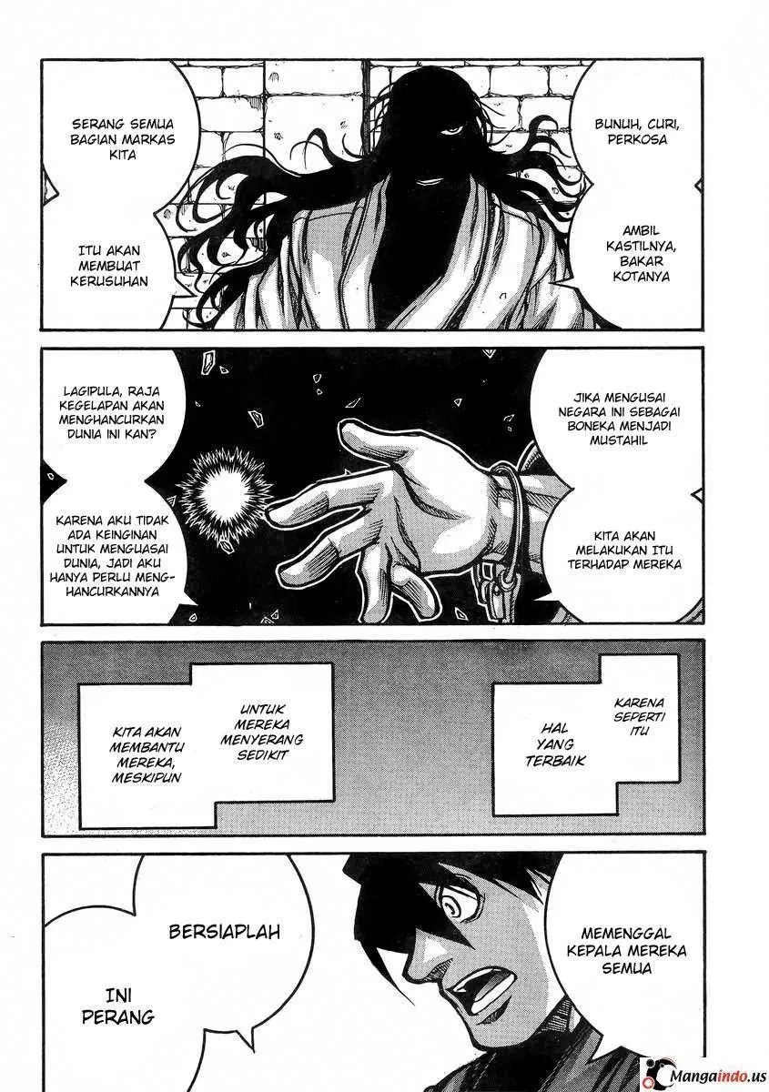 Chapter 38 - halaman 21