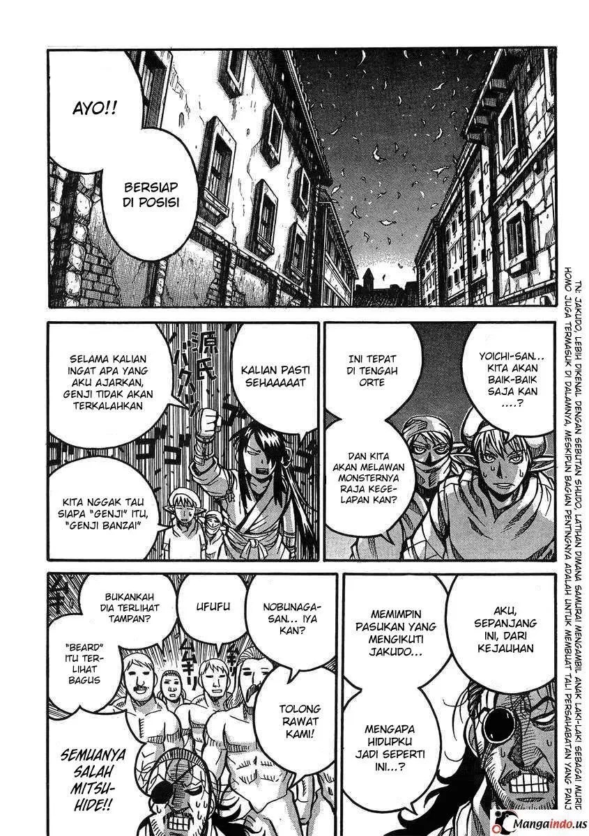 Chapter 38 - halaman 22