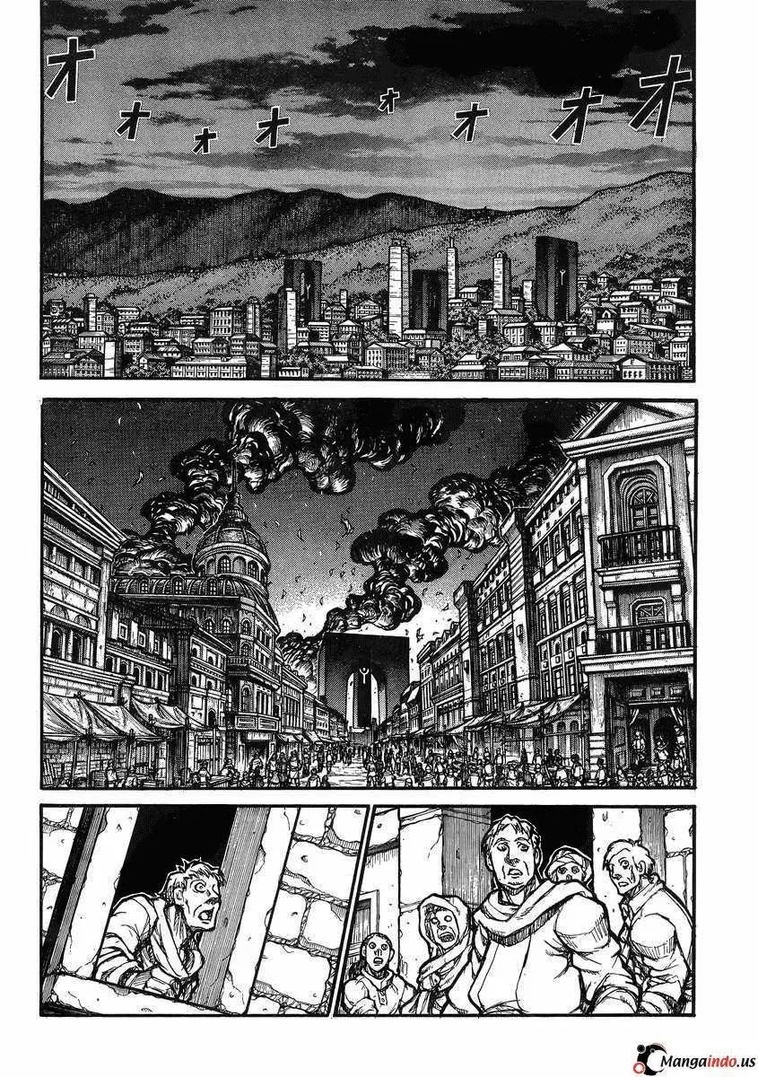 Chapter 38 - halaman 23