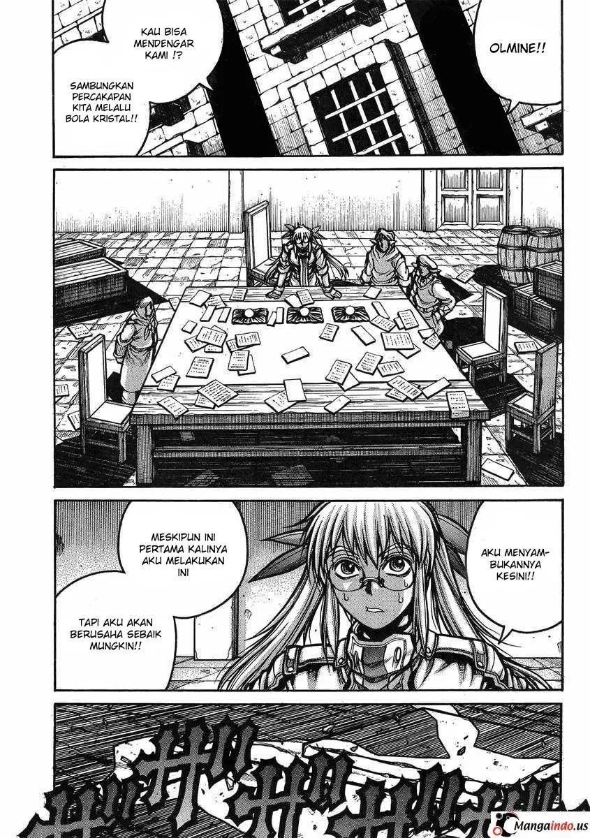 Chapter 38 - halaman 24