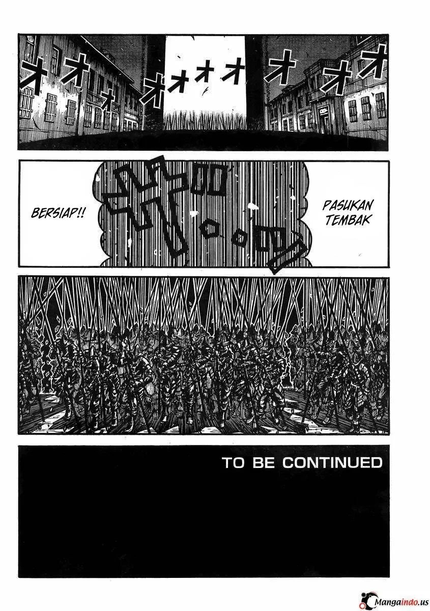 Chapter 38 - halaman 25