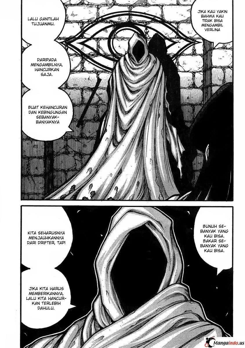 Chapter 38 - halaman 6