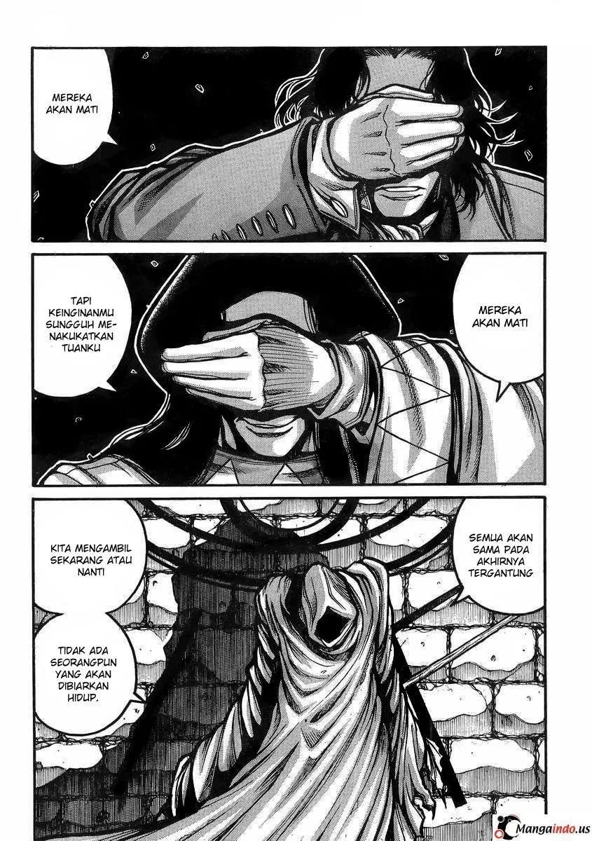 Chapter 38 - halaman 7