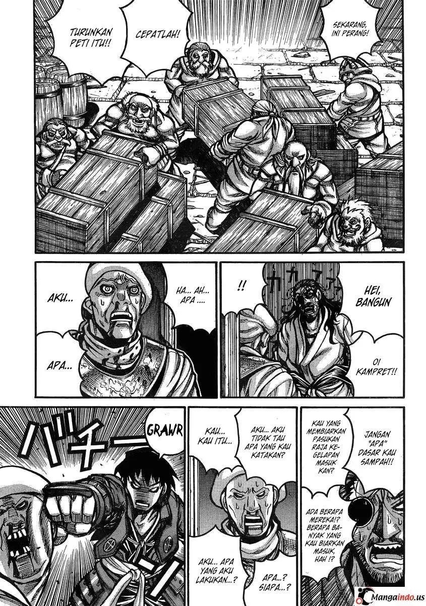 Chapter 38 - halaman 8