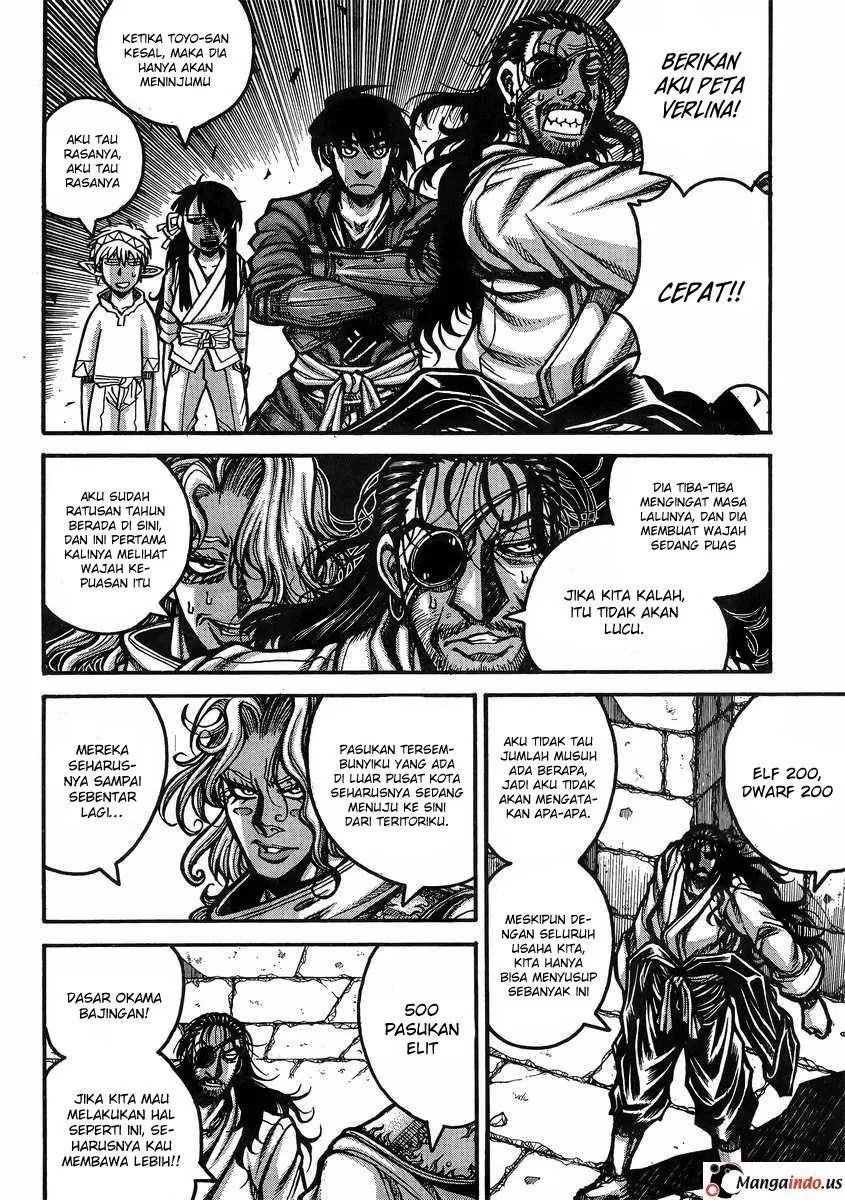 Chapter 38 - halaman 9