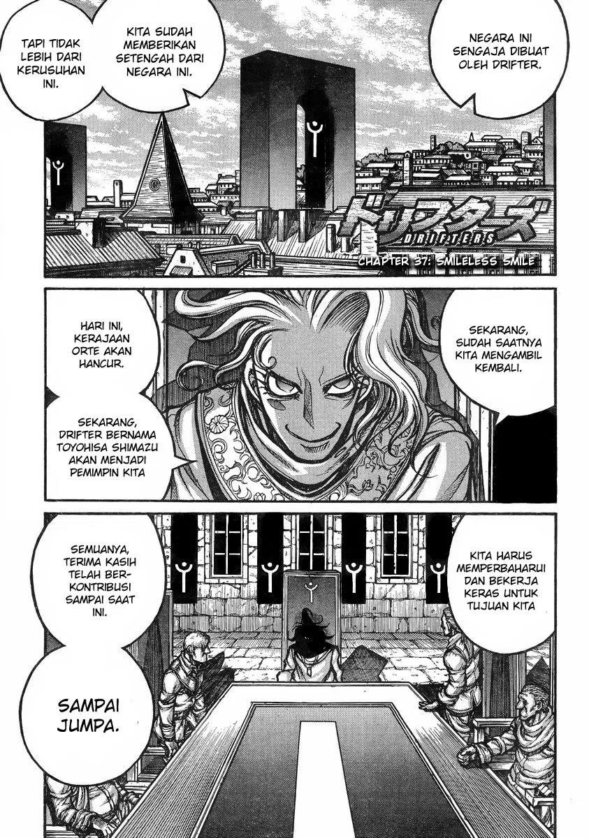 Chapter 37 - halaman 2