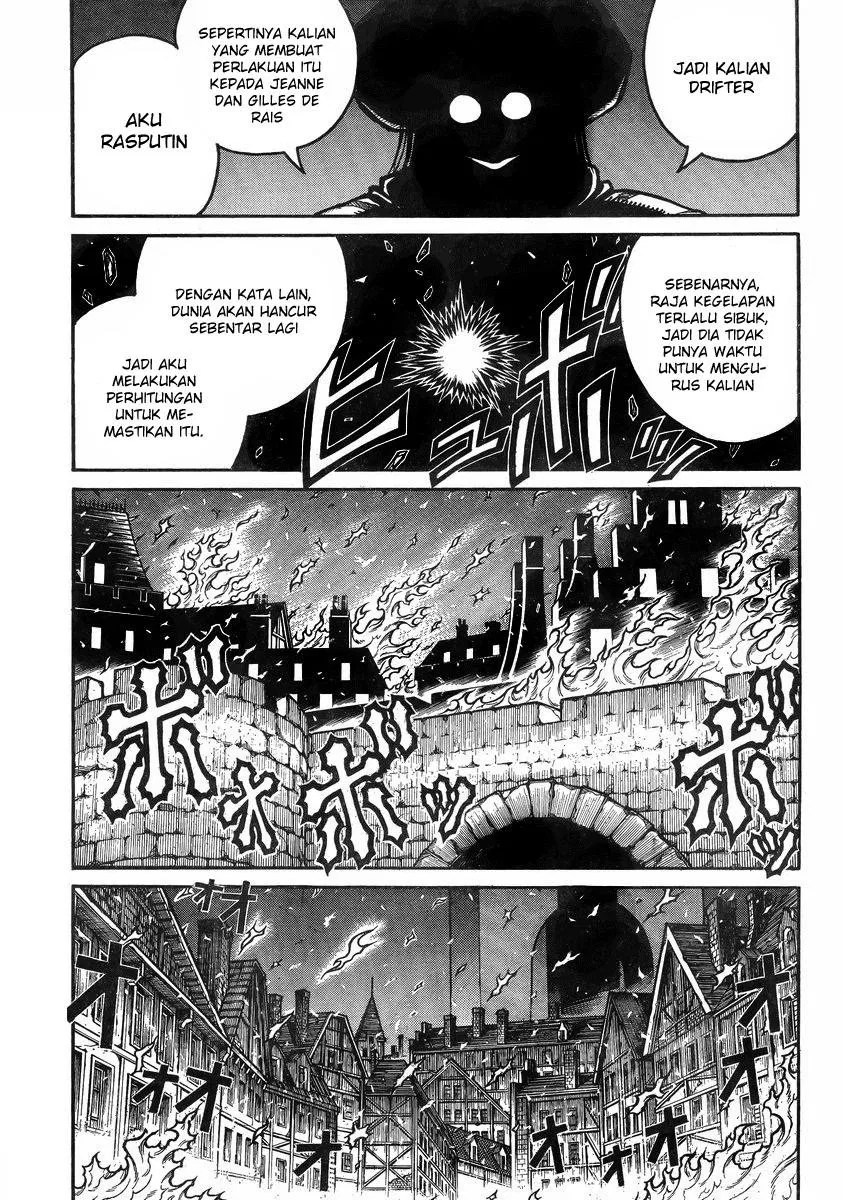 Chapter 37 - halaman 12