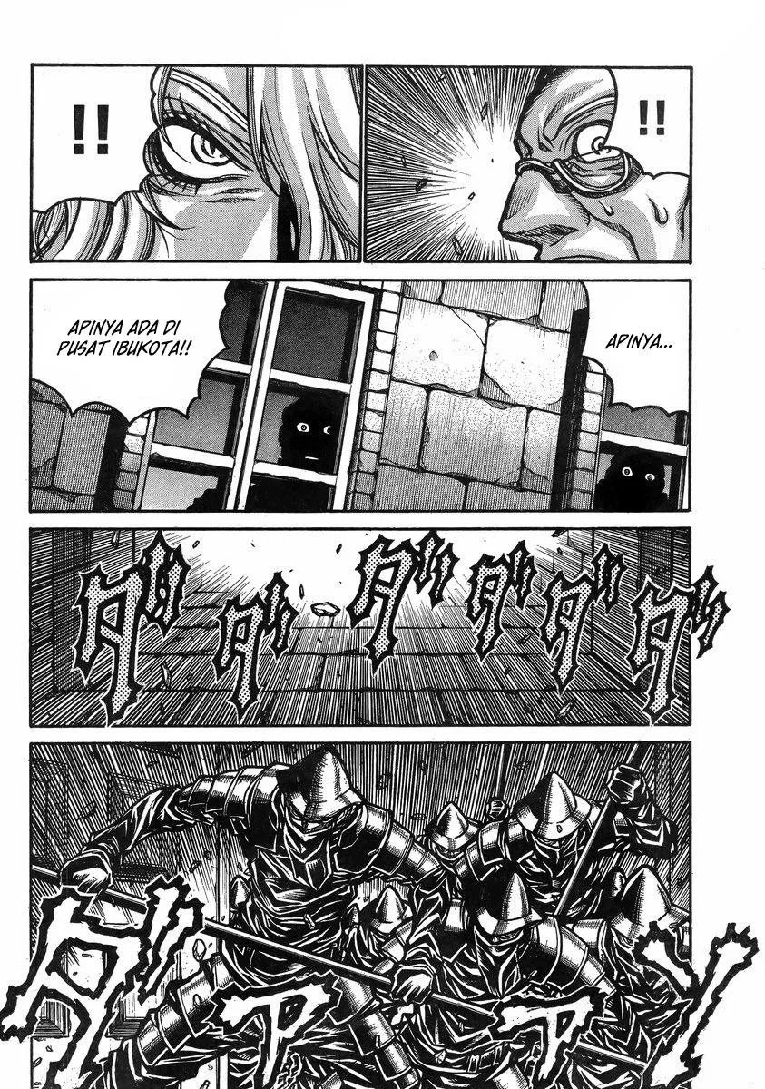Chapter 37 - halaman 13