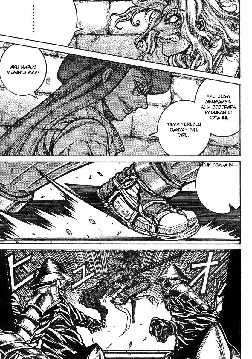 Chapter 37 - halaman 14